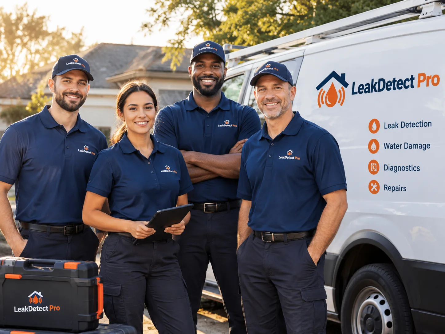 Roof Repair company in Cecil, WI